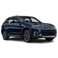 BMW / X5 (1999 - ) / X5, F15 / F85 (2013 - по н.в.) / X5 xDrive40e
