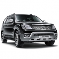Kia / Mohave / Borrego (2007 - ) / Mohave / Borrego HM (2007 - 2020) / Mohave / Borrego 4.6