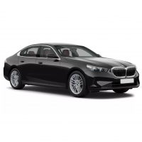 BMW / 5 серия (1988 - ) / 5 Series, G60 / G60E / G61 / G68 / G68E (2023 - по н.в.) / 525Li