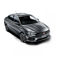 Fiat / Tipo (1988 - ) / Tipo, 356 / 357 / 358 (2016 - по н.в.) / Tipo 1.4 T-jet