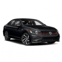 Volkswagen / Jetta (1984 - ) / Jetta VII, GLI, BU / BU3 / BU4 (2018 - по н.в.) / Jetta 1.4 TFSI (110 кВт)