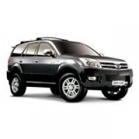 Great Wall / Hover (2005 - ) / Hover (2005 - по н.в.) / Hover H3 2.0T AWD / 4WD (4G63S4T) (CC6461KM2C/CC6461KM2E/CC6461KM2E-H3/CC6461RM2E)