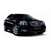 Buick / Другие модели (1991 - ) / Excelle (2003 - по н.в.) / Excelle GX 1.3T