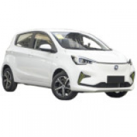 Changan / BenBen (2013 - по н.в.) / BenBen / E-Star 1.4 2WD