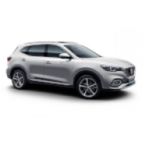 MG / Pilot (2020 - по н.в.) / Pilot 1.5Т PHEV