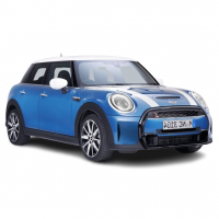 MINI / Mini, F55/F56 (2013 - по н.в.) / MINI One PF