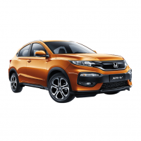 Honda / Другие модели (1983 - ) / XR-V (2014 - по н.в.) / XR-V 1.8