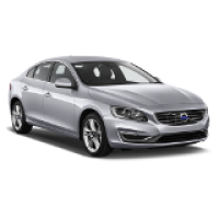 Volvo / S60 (2000 - ) / S60L (2014 - 2018) / S60L T5