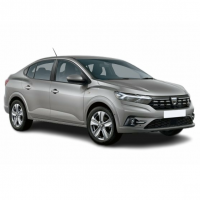 Renault / Logan (2004 - ) / Logan III, LJI (2020 - по н.в.) / 1.5 dCi DPF 2WD (K9K)