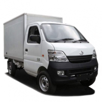 Changan / SC1021 / SC1022 (2013 - по н.в.) / 2WD 1.6 (JL478QEE)