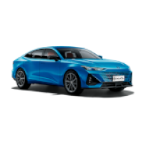 Changan / UNI-V, C281 (2021 - по н.в.) / 1.5 PHEV iDD 2WD (JL473ZQ6)