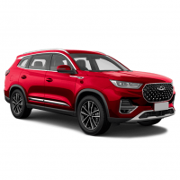 Chery / Tiggo 8 Pro (2021 - ) / Tiggo 8 Pro / Tiggo 8 Pro e+ / Tiggo 8 Pro Plug-in Hybrid, T1A (2021 - по н.в.) / 1.6 T 2WD