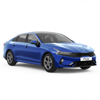 Kia / Optima (2000 - ) / Optima / K5, DL3 (2019 - по н.в.) / Optima / K5 2.0 CVVL / MPI 2WD