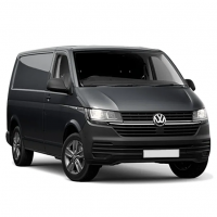 Volkswagen / Transporter (1985 - ) / Transporter VI / Camper / Kombi / California / Caravelle / Multivan, SF / SG / SH / SFD / SGA / SGB / SGC / SGF / SGG / SGH / SGJ / SGM / SGN / SHA / SHB / SHC / SHH / SHJ / SHM / SHN / STM / STN (2015 - по н.в.) / 2.0 TDI 4Motion (132 кВт)