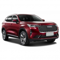 HAVAL / Haval H6 (2012 - ) / H6 / H6S I / II (2012 - 2023) / Haval H6 2.0 2WD / 4WD (GW4C20/GW4C20B/GW4D20/4G63S4M)