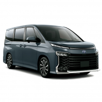 Toyota / Voxy / Noah / Esquire (2001 - ) / Voxy / Noah / Esquire, R90 / R95 (2022 - по н.в.) / 1.8 Hybrid 2WD (2ZR-FXE) (ZWR90/6AA-ZWR90W)
