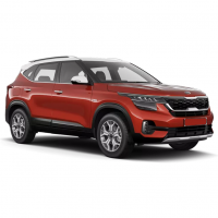 Kia / Другие модели (1987 - ) / KX3 (2015 - по н.в.) / KX3 1.6 MPI