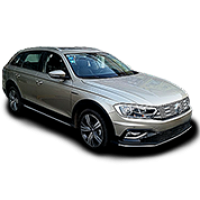 Volkswagen / C-Trek (2017 - ) / C-Trek (2017 - по н.в.) / C-Trek 1.4T