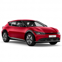 Kia / Другие модели (1987 - ) / EV6, CV (2021 - по н.в.) / EV 77.4 kWh 2WD (229 л.с.)