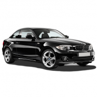 BMW / 1 серия (2004 - ) / 1 Series, E81 / E82 / E87 (2004 - 2015) / 120i (115 кВт)