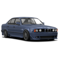 BMW / 3 серия (1983 - ) / 3 Series, E30 (1983 - 1992) / 325i