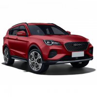 SOUEAST / DX8S (2022 - по н.в.) / 1.5 2WD (SQRE4T15C)
