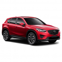 Mazda / CX (2006 - ) / CX-5, KE (2011 - 2022) / CX-5 2.0 2WD (PE-VPS/PEY4/PEY5/PEY6/PEY7/PEXJ) (KEEFW/KE5W7A/KE5W76/KE597/KE197/KEC97/KE2CE/)