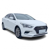 Hyundai / Другие модели (1980 - ) / Famous pictures (2021 - 2021) / 1.5 T-GDi 2WD (G4FS)