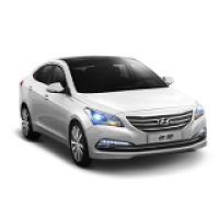 Hyundai / Mistra (2014 - 2019) / Mistra (2014 - 2019) / Mistra 1.8
