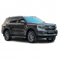 Ford / Everest / Endeavour (2003 - ) / Everest / Endeavour III, (U704/UB) (2022 - по н.в.) / 2.0 4WD (EcoBlue 2.0)