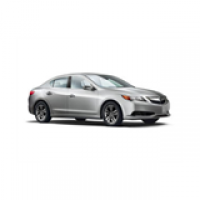Acura / ILX (2012 - ) / ILX (2012 - по н.в.) / ILX 2.4 i-VTEC 2WD