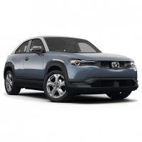 Mazda / MX (1989 - ) / MX-30 (2020 - по н.в.) / 2.0 2WD Hybrid (PE-VPH) (DREJ3P/DRH3P/DR1WB)