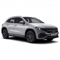 Mercedes-Benz / EQ-Class (2019 - ) / EQA-Class, H243 (2021 - по н.в.) / EQA 350 4MATIC 243.712