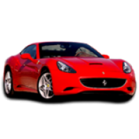 Ferrari / California (2009 - по н.в.) / California T