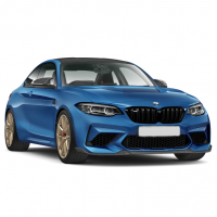 BMW / 2 серия (2013 - ) / 2 Series, F22 / F87 (2013 - по н.в.) / 218i
