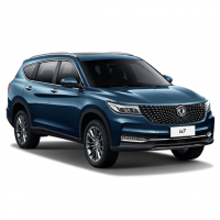 DongFeng / DFSK / Fengon / Fengguang ix7 (2022 - по н.в.) / Fengon iX7 2.0 2WD (HD20)