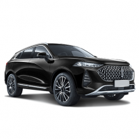 WEY / Coffee 01 (2022 - по н.в.) / 2.0 PHEV 4WD (201 л.с.)