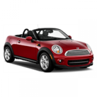 MINI / MINI Roadster, R59 (2011 - 2015) / MINI Roadster Cooper S (135 кВт)