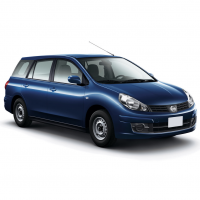 Nissan / Wingroad (1982 - ) / Wingroad / NV150 AD / AD EXPERT, Y12 (2005 - по н.в.) / 1.8 2WD (MR18DE) (JY12/DBA-JY12)