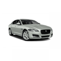 Jaguar / XF, X260 (2015 - по н.в.) / XF 2.0 DPF 2WD (AJ200)