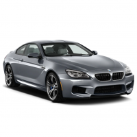 BMW / 6 серия (2003 - ) / 6 Series, Gran Coupe, F06 (2012 - 2018) / 640i Gran Coupe (235 кВт)