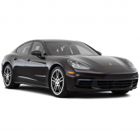 Porsche / Другие модели (1981 - ) / Panamera, 97C (2018 - по н.в.) / Panamera Turbo Sport Turismo GTS 4.0 4WD (CVDD)