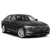 BMW / 5 серия (1988 - ) / 5 Series, F18 (2010 - 2017) / 535Li