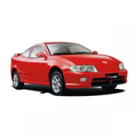 Geely / Другие модели (2003 - ) / BL (Beauty Leopard) (2003 - 2008) / BL 1.5