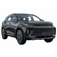 Exeed / TXL / TX, T22 (2019 - по н.в.) / TXL 2.0 AWD / 4WD