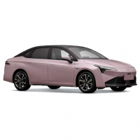 GAC / Aion S Plus (2021 - по н.в.) / EV 2WD (50.6 kWh/58.8 kWh/59.4 kWh/60 kWh/69.9 kWh)