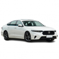 Honda / Inspire (1990 - ) / Inspire VII, CV (2023 - по н.в.) / 1.5 T 2WD (L15CL) (192 л.с.)