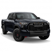 Toyota / Tundra (2006 - ) / Tundra III, XK70 (2021 - по н.в.) / 3.5 2WD (V35A-FTS) (VXKA70/VXKA71/VXKA72)