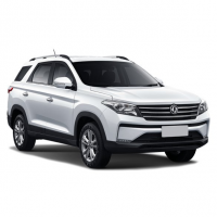 DongFeng / Fengon S560 (2019 - по н.в.) / 1.5 2WD (SFG15TA)