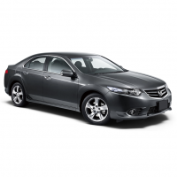 Honda / Accord (1984 - ) / Accord VIII, CU / CP / CS / CW (2008 - 2015) / Accord 2.0 i-VTEC 2WD (R20A/R20A3) (CP1/CU1/CW1)
